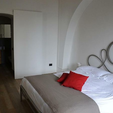 דירות נאפולי Casa Del Cedro מראה חיצוני תמונה